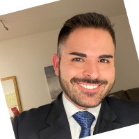 Rudy Robles
