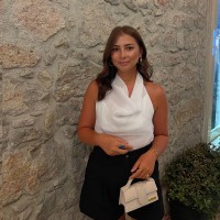 Bilgün Demir