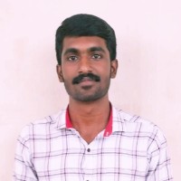 Akash Narayanaswamy