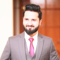 Moeen Satti