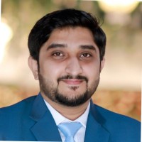 Hasan Lodhi