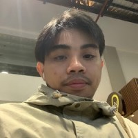 ALDRIN LLOYD BA-ALAN