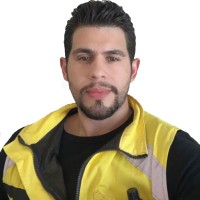 Alan Menez