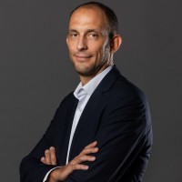 Marko Rodic