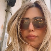 Mezi Ben Zvi