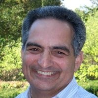Jim Fuda