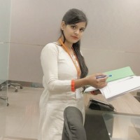 Pooja Kumari