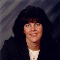 Mary Durkin Smith