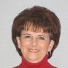 Debbie Zinicola