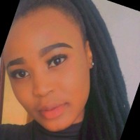 Patience Makhubela