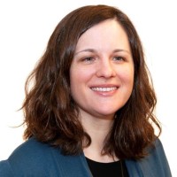 Élise Hurtubise-Loranger