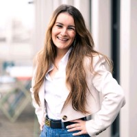 Julie Nedelec