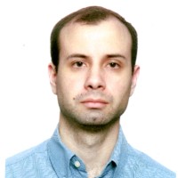 Andres Alvarez