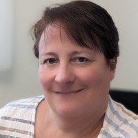 Peggy Ballot