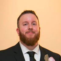 Austin Cookson