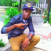 Sisco Ak