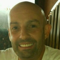 max fortuna