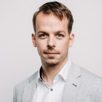 Richard Kafoněk