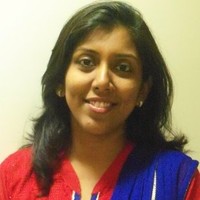 Pradnya Rokade