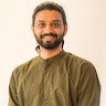 Sumanth S Rao