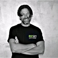 Marcel Rijnsewijn