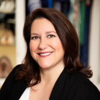 Julie Schall