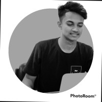 Sobuj Hossain