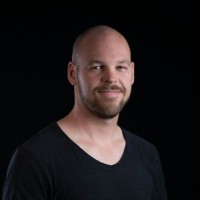 Valentin Manthei