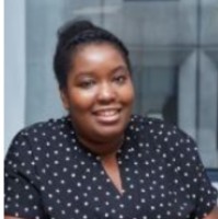Dominique Ferguson