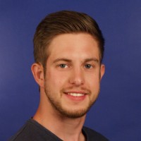 Dominic Brückner