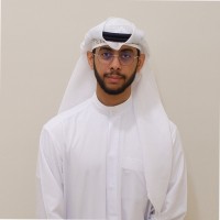 Mohammed Edres Abkar