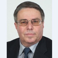 Peter Wrobel