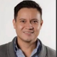 Emmanuel Garduño Rojas