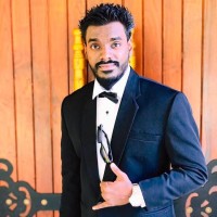 Mewan Kumarathunga