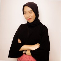 Ma'aisya Istiqomah