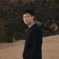 Aron Park