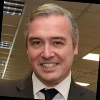 Matt Ramsden