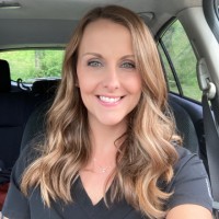 Sarah Burgin