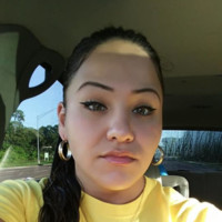 Brianna Garcia