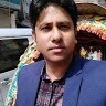 Nazmul Islam