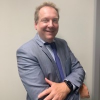 Patrick Moerkerken