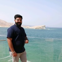 Piyush Maisheri