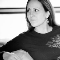 Silvia Mirtchev
