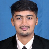 Sathwik Rao K