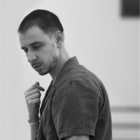 Marco Laudani