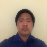 Marcus Lau