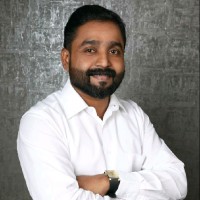 Shiju Vijayan
