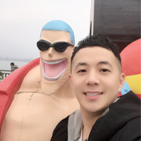 刘毅斌