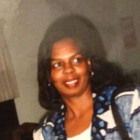 Lillie Gilmer