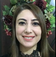Hatice A.
